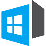 Bartow Windows