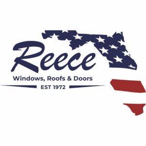 Reece Window