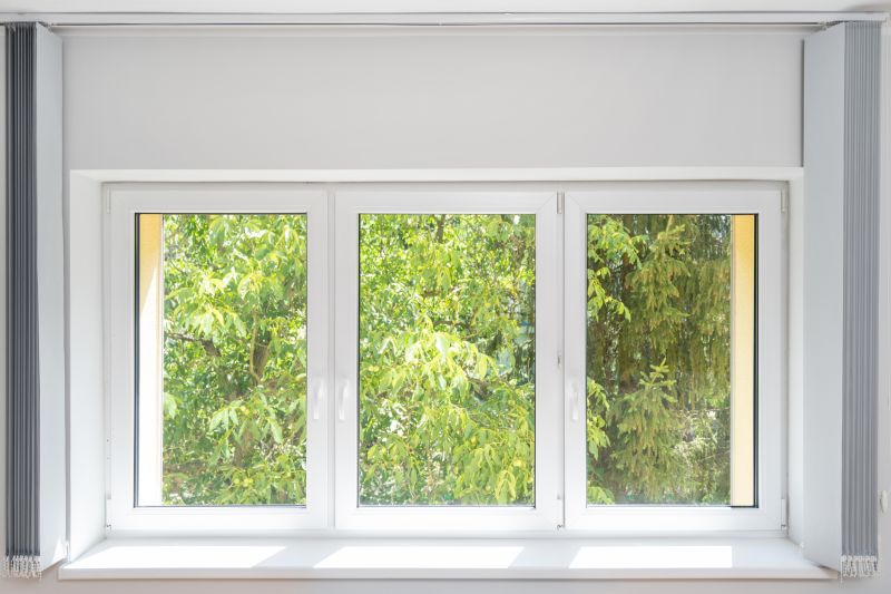 Best Window Installation Contractors in Bartow, FL